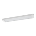 Osram - LED Deckenleuchte OFFICE LINE LED/25W/230V 61,5 cm