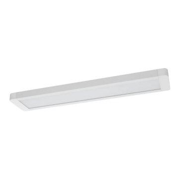 Osram - LED Deckenleuchte OFFICE LINE LED/25W/230V 61,5 cm