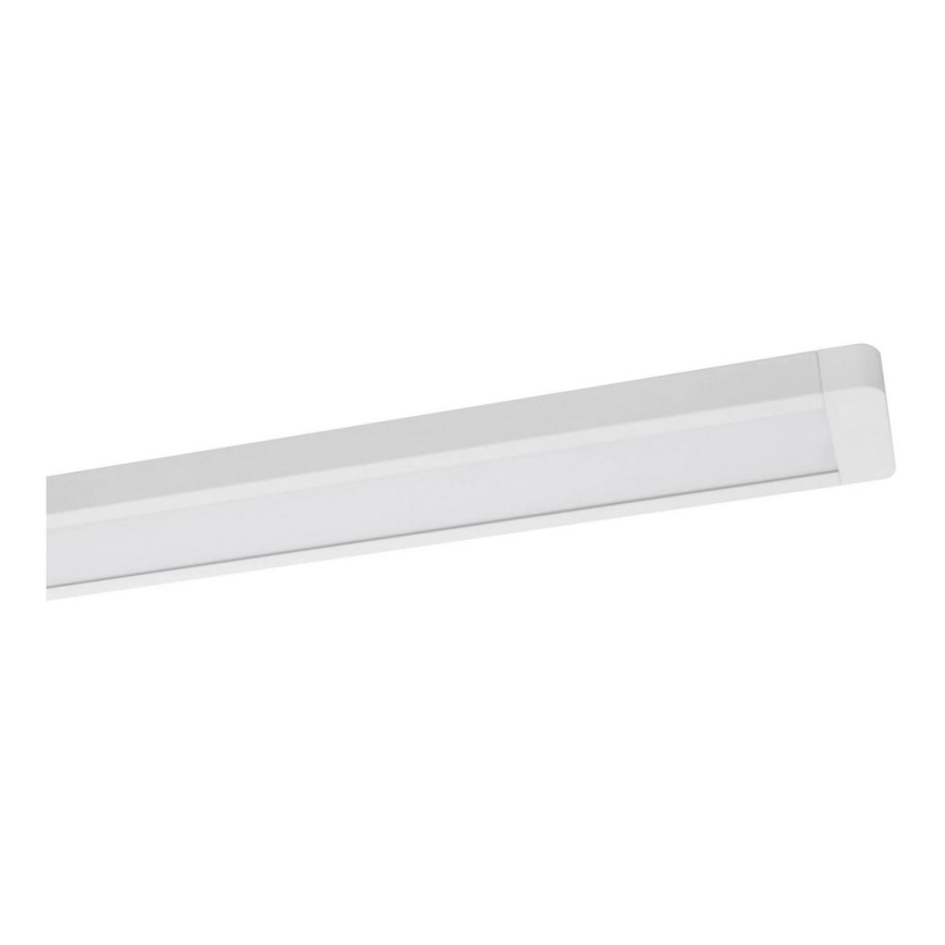Osram - LED-Deckenleuchte OFFICE LINE LED/48W/230V 121,5 cm
