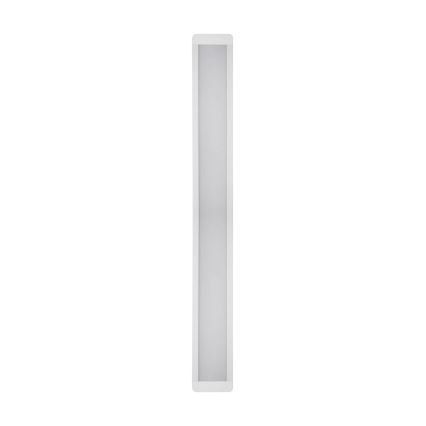 Osram - LED-Deckenleuchte OFFICE LINE LED/48W/230V 121,5 cm