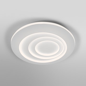 Osram - LED-Deckenleuchte ORBIS SPIRAL LED/42W/230V Ø 50,5 cm