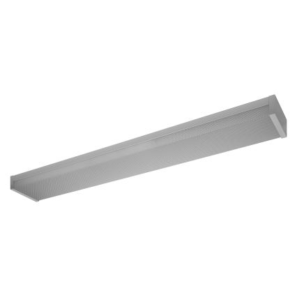 Osram - Dimmbare LED-Deckenleuchte OFFICE LINE LED/40W/230V 120 cm + Fernbedienung