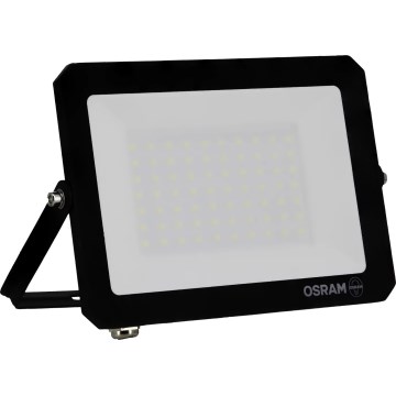 Osram - LED-Fluter FLOODLIGHT LED/50W/230V 4000K IP65
