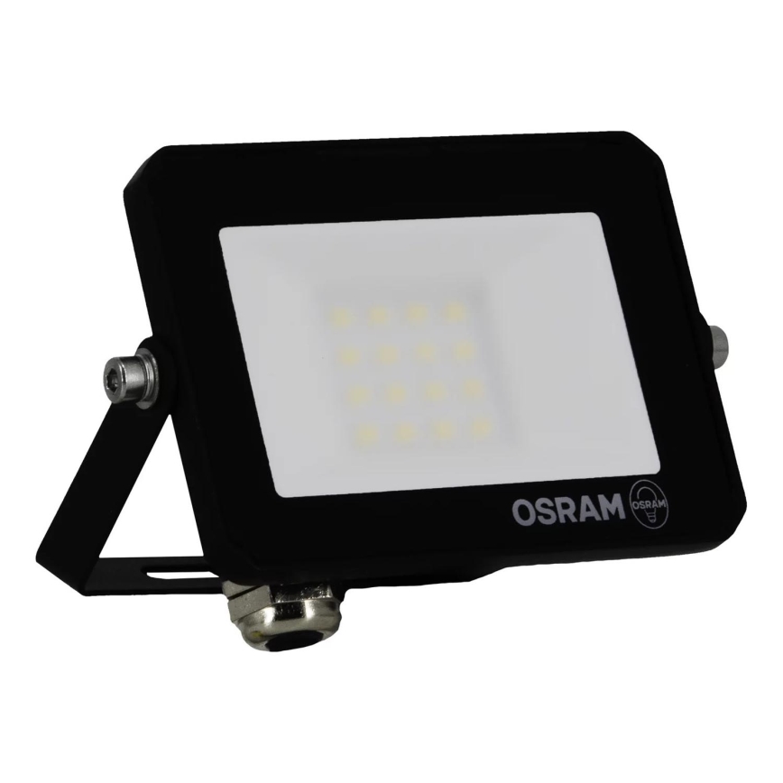 Osram - LED-Flutlichtstrahler FLOODLIGHT LED/10W/230V 4000K IP65