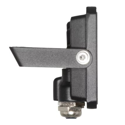 Osram - LED-Flutlichtstrahler FLOODLIGHT LED/10W/230V 4000K IP65