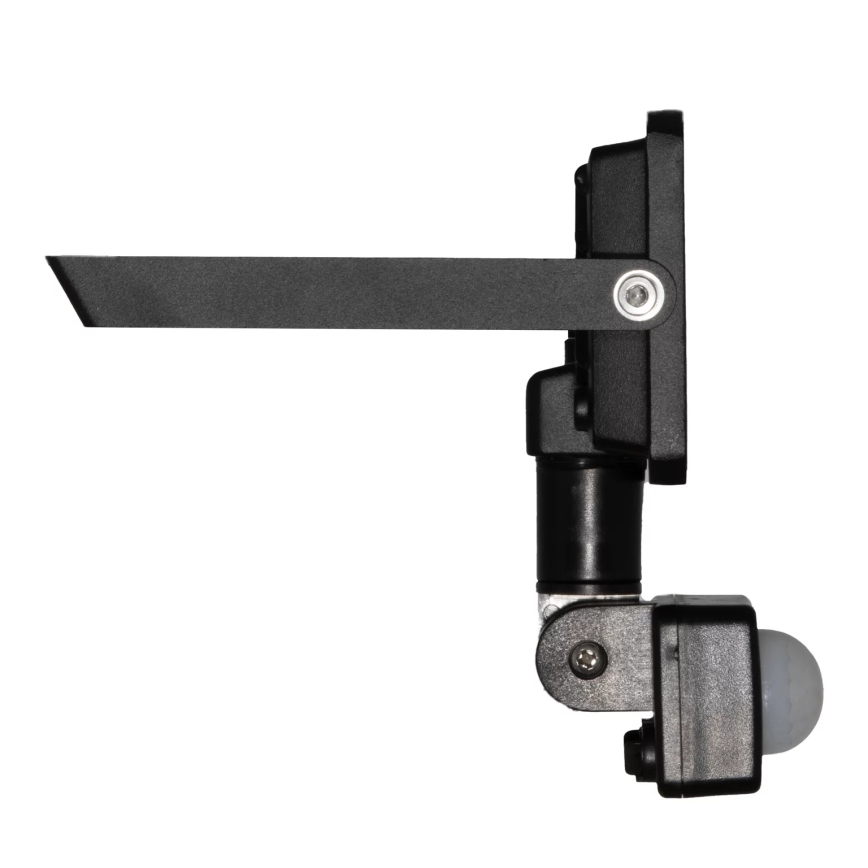 Osram - LED-Flutlichtstrahler mit Sensor FLOODLIGHT LED/10W/230V 6500K IP65