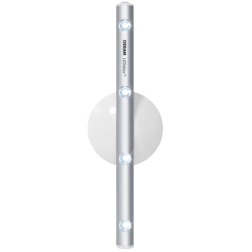 Osram - LED-Orientierungsleuchte LEDSTIXX LED/0,6W/3xAAA