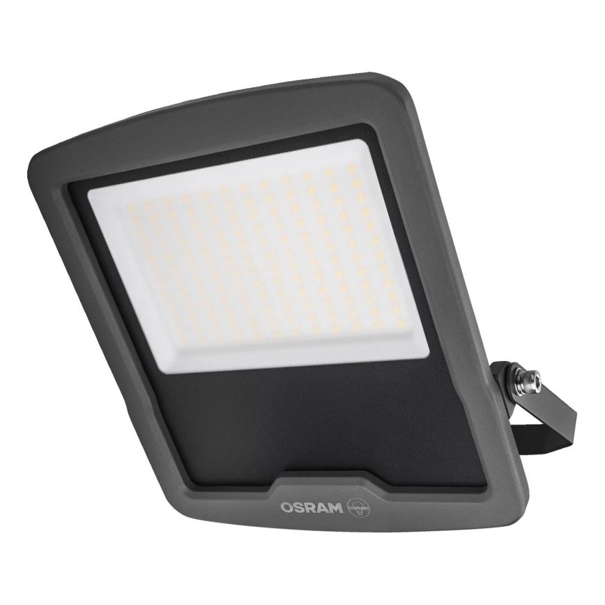 Osram - LED-Reflektor ENDURA LED/100W/230V IP65