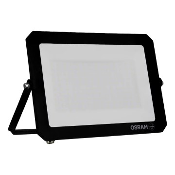 Osram - LED-Reflektor FLOODLIGHT LED/100W/230V 3000K IP65