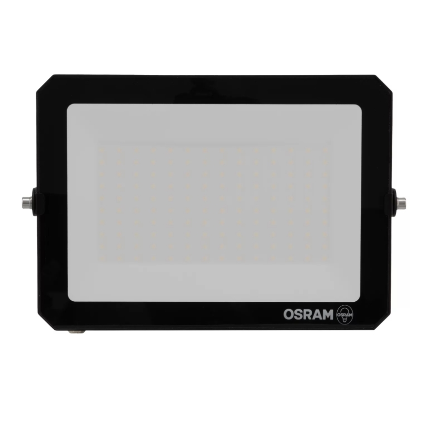 Osram - LED-Reflektor FLOODLIGHT LED/100W/230V 3000K IP65