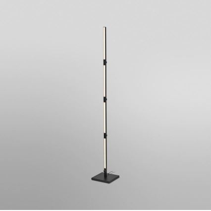 Osram - LED RGBW dimmbare Stehlampe 2-in-1 SMART+ MAGIC LED/24W/230V Wi-Fi