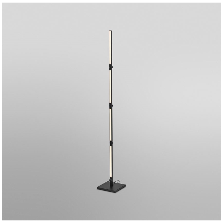 Osram - LED RGBW dimmbare Stehlampe 2-in-1 SMART+ MAGIC LED/24W/230V Wi-Fi