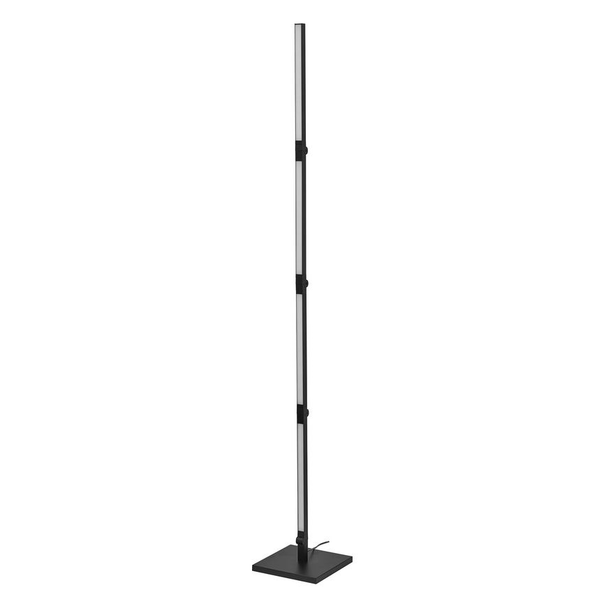 Osram - LED RGBW dimmbare Stehlampe 2-in-1 SMART+ MAGIC LED/24W/230V Wi-Fi