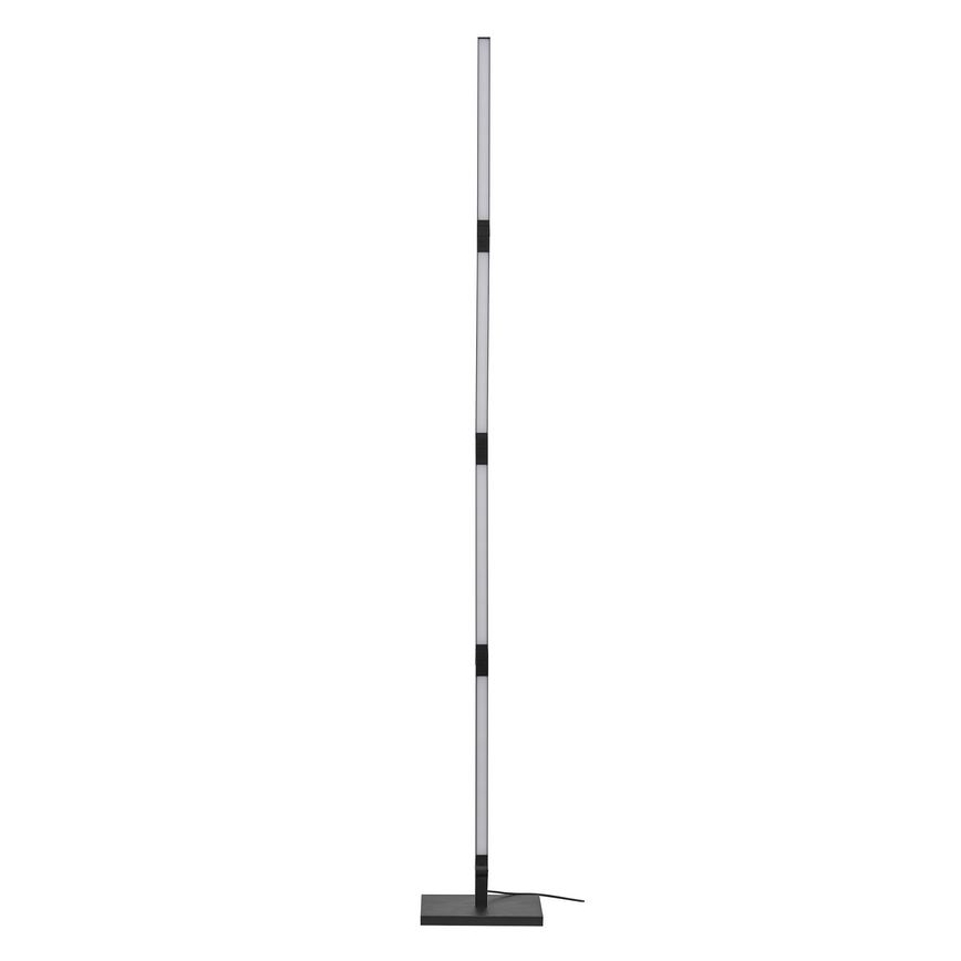 Osram - LED RGBW dimmbare Stehlampe 2-in-1 SMART+ MAGIC LED/24W/230V Wi-Fi