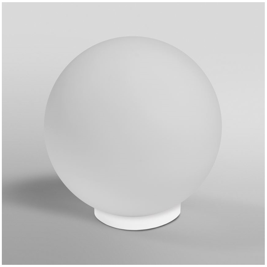 Osram - LED RGBW dimmbare Tischlampe SMART+ MAGIC LED/3,5W/5V 2200-6500K Wi-Fi
