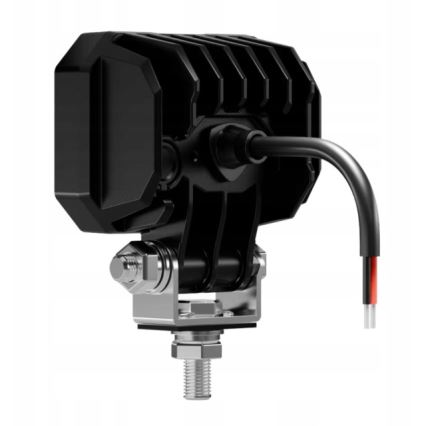 Osram - LED-Spotleuchte für Fahrzeuge RECT WL VX80-WD LED/17W/12/24V IP69 6000K