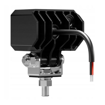 Osram - LED-Spotleuchte für Fahrzeuge LIGHTBAR WL VX80-WD LED/10W/12/24V IP69 6000K