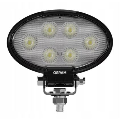 Osram - LED-Spot für Fahrzeuge OVAL WL VX150-WD LED/28W/12/24V IP69 6000K