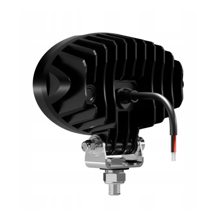 Osram - LED-Spot für Fahrzeuge OVAL WL VX150-WD LED/28W/12/24V IP69 6000K