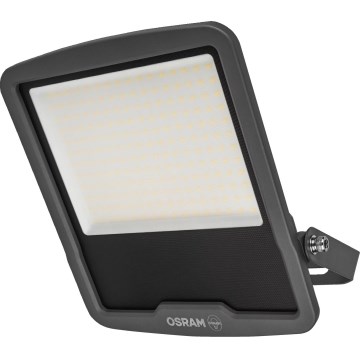 Osram - LED-Strahler ENDURA LED/150W/230V IP65