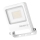 Osram - LED-Strahler ENDURA LED/20W/230V 3000K IP65