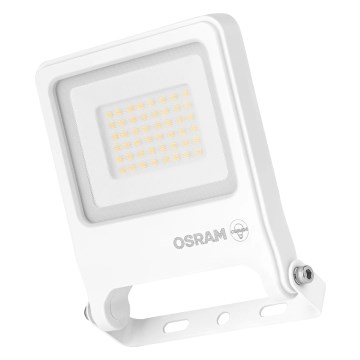 Osram - LED-Strahler ENDURA LED/30W/230V 3000K IP65