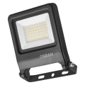 Osram - LED-Strahler ENDURA LED/30W/230V 4000K IP65