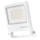 Osram - LED-Strahler ENDURA LED/50W/230V 3000K IP65
