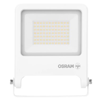 Osram - LED-Strahler ENDURA LED/50W/230V 3000K IP65