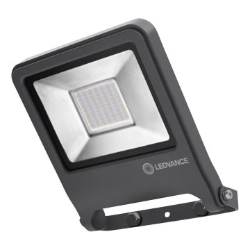 Osram - LED-Strahler ENDURA LED/50W/230V 4000K IP65
