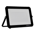 Osram - LED-Strahler FLOODLIGHT LED/100W/230V 4000K IP65