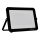 Osram - LED-Strahler FLOODLIGHT LED/100W/230V 4000K IP65