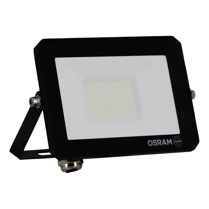 Osram - LED-Strahler FLOODLIGHT LED/20W/230V 3000K IP65