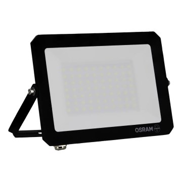 Osram - LED-Strahler FLOODLIGHT LED/50W/230V 3000K IP65