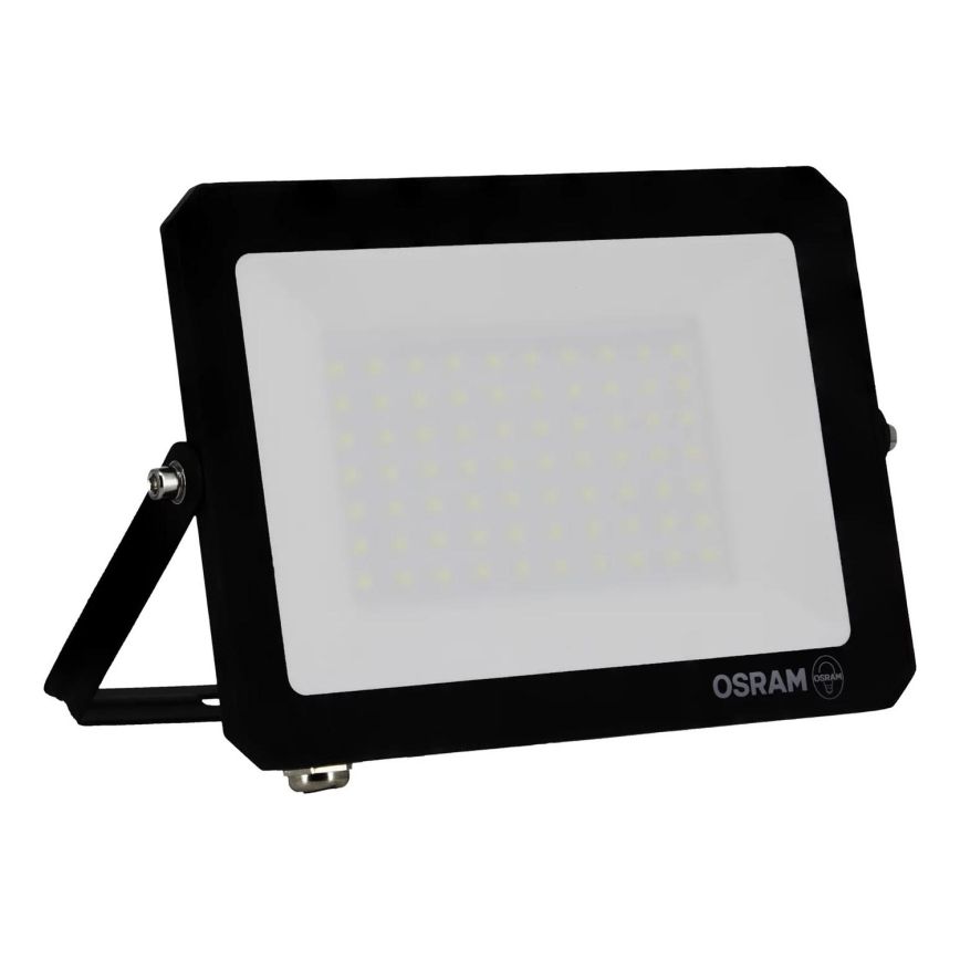 Osram - LED-Strahler FLOODLIGHT LED/50W/230V 3000K IP65