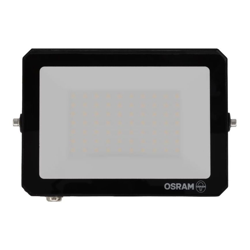 Osram - LED-Strahler FLOODLIGHT LED/50W/230V 3000K IP65