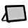 Osram - LED-Strahler FLOODLIGHT LED/50W/230V 6500K IP65