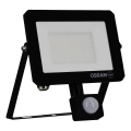 Osram - LED-Strahler mit Sensor FLOODLIGHT LED/30W/230V 4000K IP65