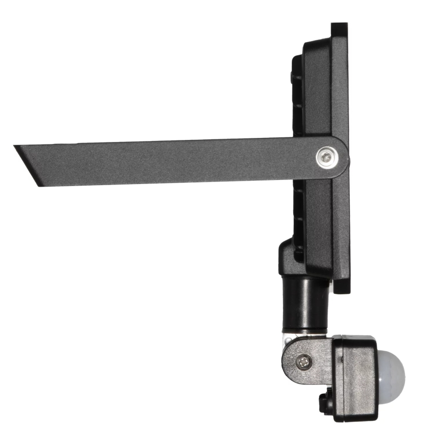 Osram - LED-Strahler mit Sensor FLOODLIGHT LED/30W/230V 4000K IP65