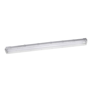 Osram - LED-Technische Leuchtstoffleuchte SUBMARINE 2xG13/15W/230V IP65