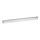 Osram - LED-Technische Leuchtstoffleuchte SUBMARINE 2xG13/15W/230V IP65