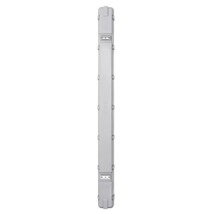 Osram - LED-Technische Leuchtstoffleuchte SUBMARINE 2xG13/15W/230V IP65