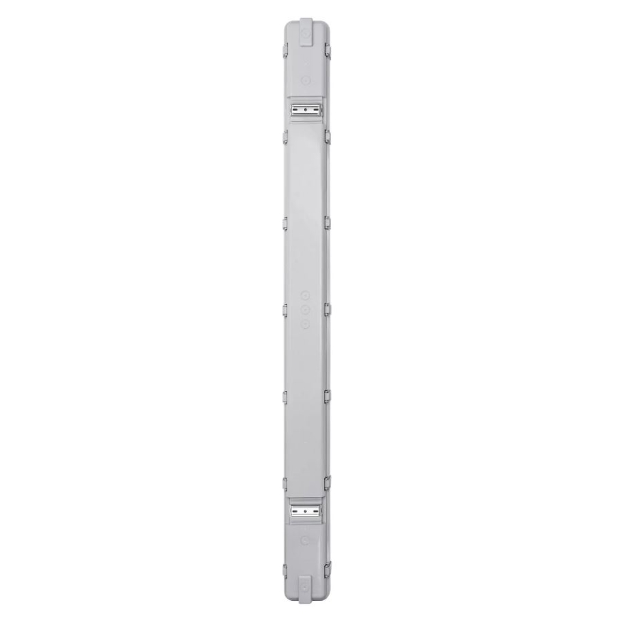 Osram - LED-Technische Leuchtstoffleuchte SUBMARINE 2xG13/15W/230V IP65