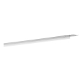 Osram - LED Unterbauleuchte BATTEN LED/10W/230V 4000K