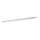 Osram - LED Unterbauleuchte BATTEN LED/10W/230V 4000K