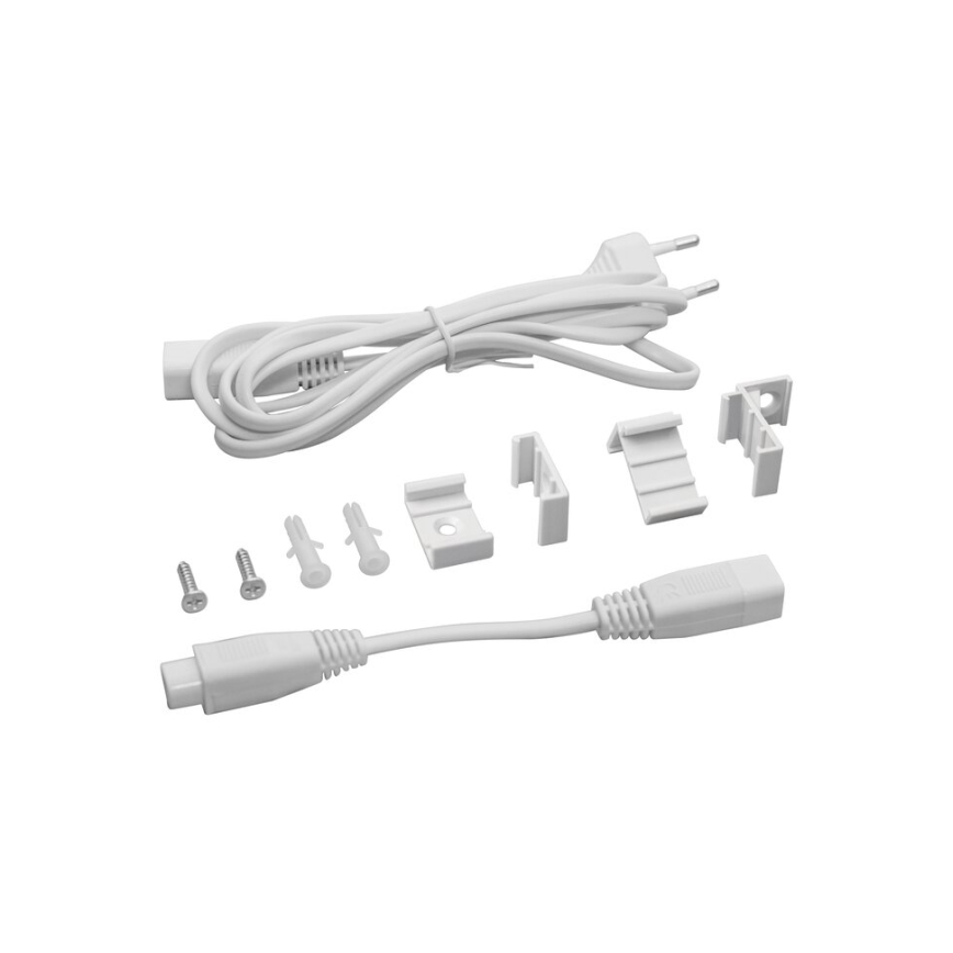 Osram - LED Unterbauleuchte BATTEN LED/10W/230V 4000K