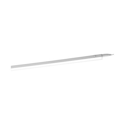 Osram - LED Unterbauleuchte BATTEN LED/10W/230V 4000K