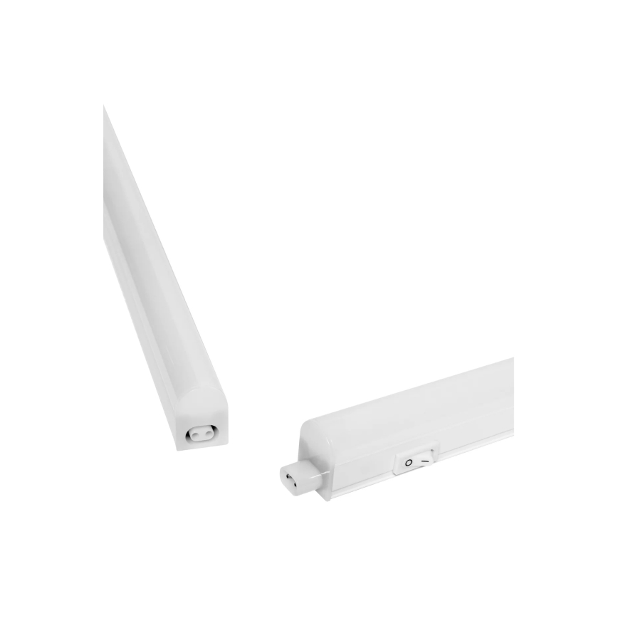 Osram - LED Unterbauleuchte BATTEN LED/10W/230V 4000K