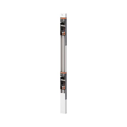 Osram - LED Unterbauleuchte BATTEN LED/10W/230V 4000K