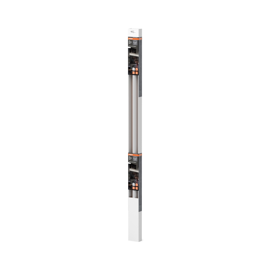Osram - LED Unterbauleuchte BATTEN LED/10W/230V 4000K